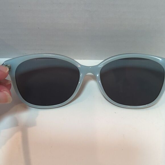 Raen BeBright Prescription Sunglasses Tortoise Shell w/Case - Picture 12 of 14